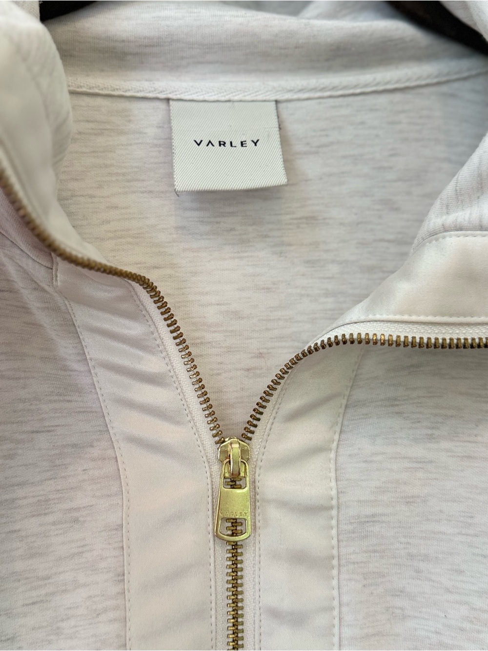 Varley Ridgefield Jacket - Picture 3 of 10